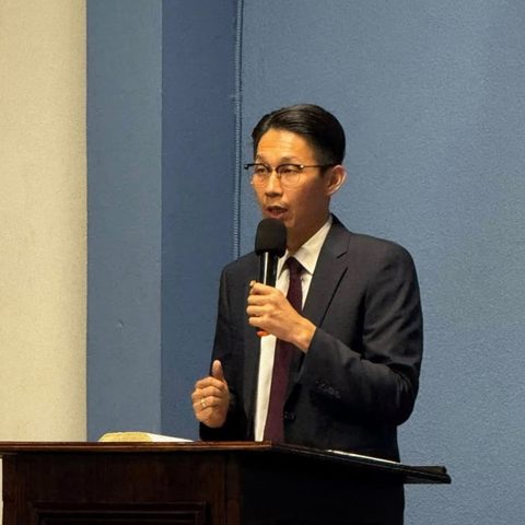 José Kim